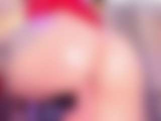 EmmaSwift's Live Sex Cam Show