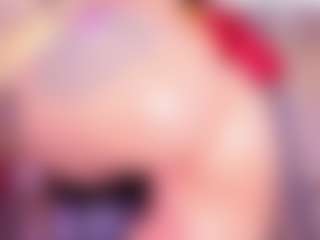 EmmaSwift's Live Sex Cam Show