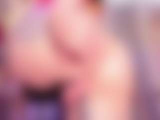 EmmaSwift's Live Sex Cam Show