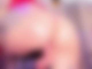 EmmaSwift's Live Sex Cam Show
