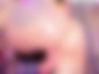 EmmaSwift's Live Sex Cam Show