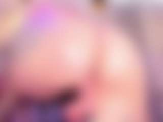 EmmaSwiftのライブセックスチャットショー