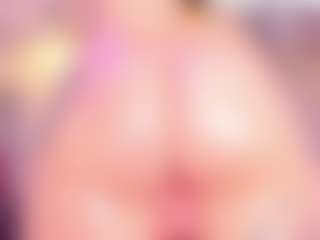 EmmaSwift's Live Sex Cam Show