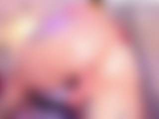 EmmaSwift's Live Sex Cam Show