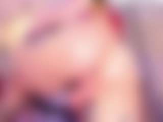 EmmaSwift's Live Sex Cam Show