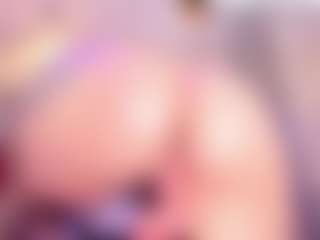 EmmaSwift's Live Sex Cam Show