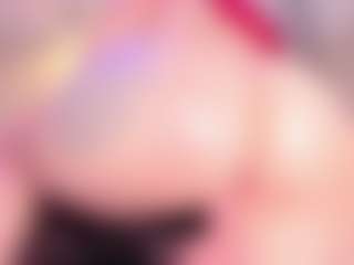 EmmaSwift's Live Sex Cam Show