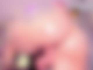EmmaSwift's Live Sex Cam Show
