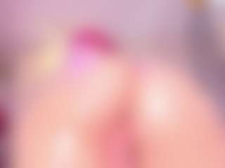 EmmaSwift's Live Sex Cam Show