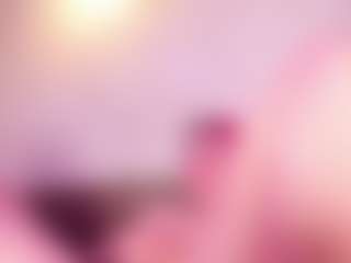 EmmaSwift's Live Sex Cam Show