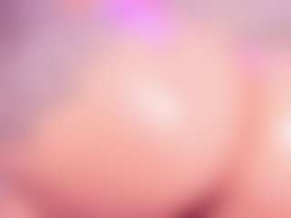 EmmaSwift's Live Sex Cam Show