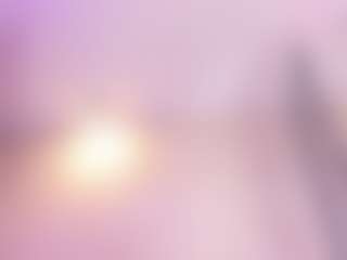EmmaSwift's Live Sex Cam Show