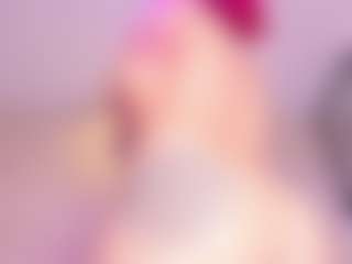 EmmaSwift's Live Sex Cam Show