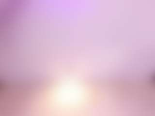 EmmaSwift's Live Sex Cam Show
