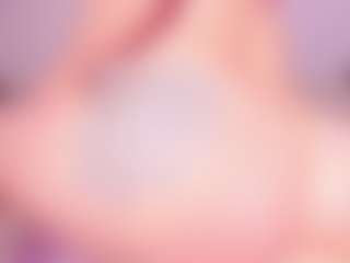 EmmaSwift's Live Sex Cam Show