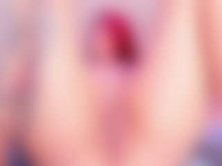 EmmaSwift's Live Sex Cam Show