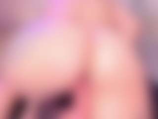 EmmaSwift's Live Sex Cam Show