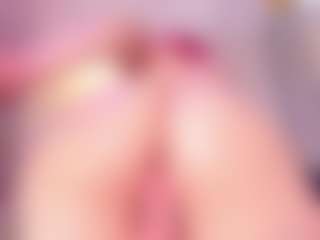 EmmaSwift's Live Sex Cam Show