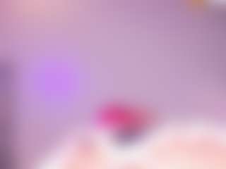 Live cam show with EmmaSwift - White on Strip Flash - Live Sex Shows | colombia