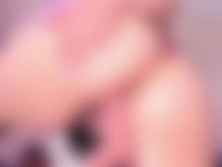 EmmaSwift's Live Sex Cam Show
