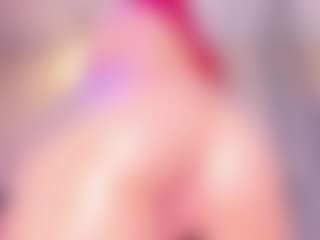 EmmaSwift's Live Sex Cam Show