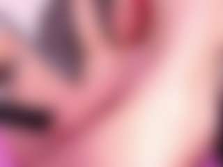 EmmaSwift's Live Sex Cam Show