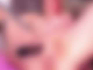 EmmaSwift's Live Sex Cam Show