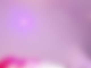 Live cam show with EmmaSwift - Control on nudelive.tv