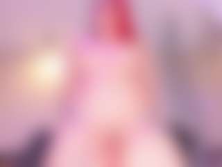 EmmaSwift's Live Sex Cam Show
