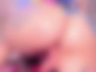 EmmaSwift's Live Sex Cam Show