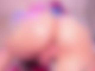 EmmaSwift's Live Sex Cam Show