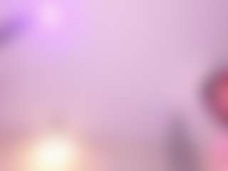 EmmaSwift's Live Sex Cam Show