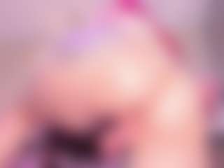 EmmaSwift's Live Sex Cam Show