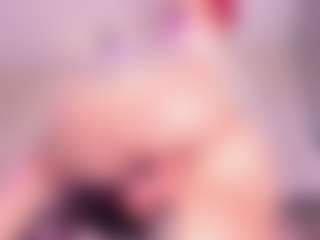 EmmaSwift's Live Sex Cam Show