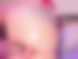 EmmaSwift's Live Sex Cam Show