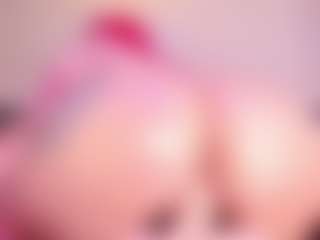 Live cam show with EmmaSwift - Ride Torso on Nude Chat * 1 On 1 Webcam Sex * Live Cam Show