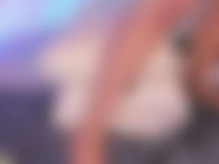 ohyesly's Live Sex Cam Show