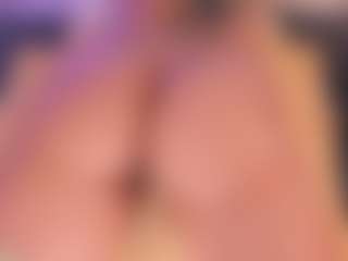 Live cam show with ohyesly - Genital Piercings on iamadamtest123.com