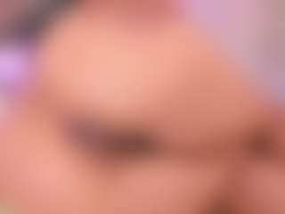 ohyesly's Live Sex Cam Show