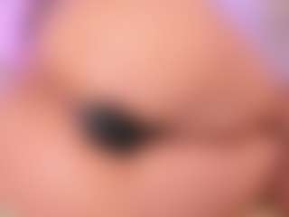 ohyesly's Live Sex Cam Show
