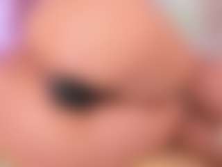 ohyesly's Live Sex Cam Show