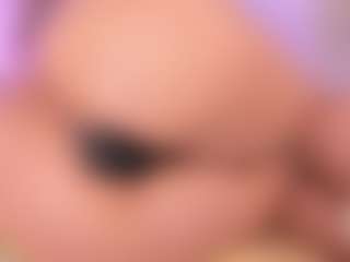 ohyesly's Live Sex Cam Show
