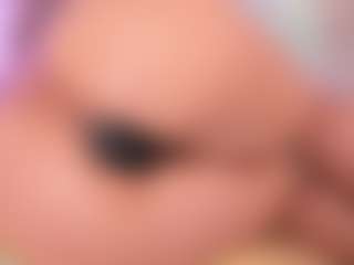 ohyesly's Live Sex Cam Show