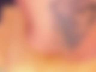 ohyesly's Live Sex Cam Show