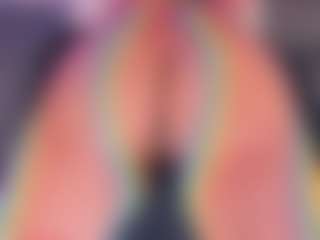 Live cam show with ohyesly - Genital Piercings on Nude Chat * 1 On 1 Webcam Sex * Live Cam Show