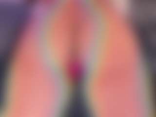 Live cam show with ohyesly - Gape on xxxlivecams.org
