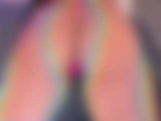 Live cam show with ohyesly - Gape on Taboo Cams XXX