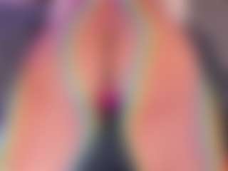 Live cam show with ohyesly - Nipple Piercings on Taboo Cams XXX