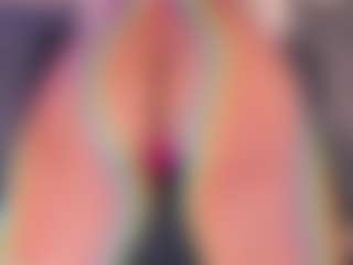 Live cam show with ohyesly - Nipple Piercings on Nude Chat * 1 On 1 Webcam Sex * Live Cam Show