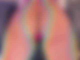 Live cam show with ohyesly - Strapon on nudelive.tv